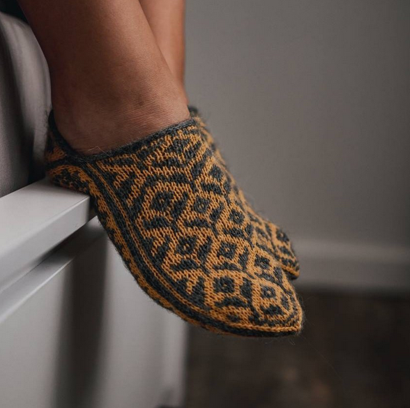 [Ольга Майская] [olga_mayskay] Следки _slippers_ma_0.png